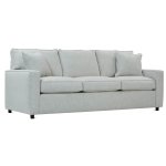 Monaco Classic Sleeper Sofa - Image 3