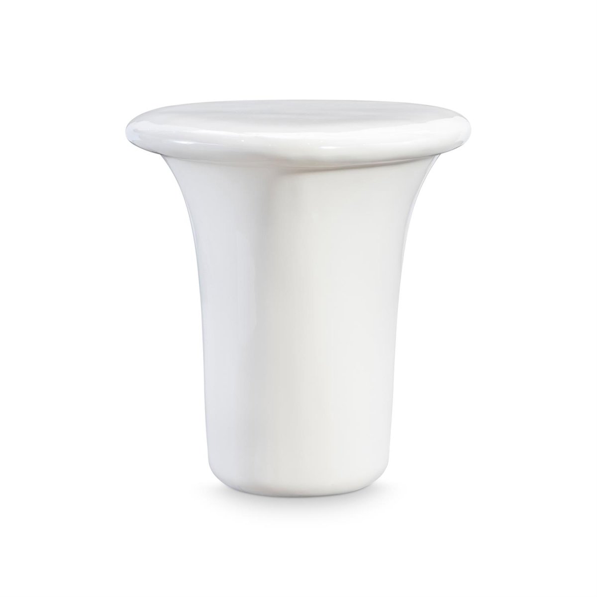 14f426b687f9b7754ab06b3c5c119d33 Poca Side Table - Image 1