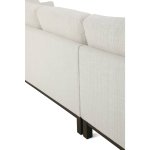 Boden Left Seated Ends - Image 15