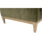 Leo Sofa - Image 9