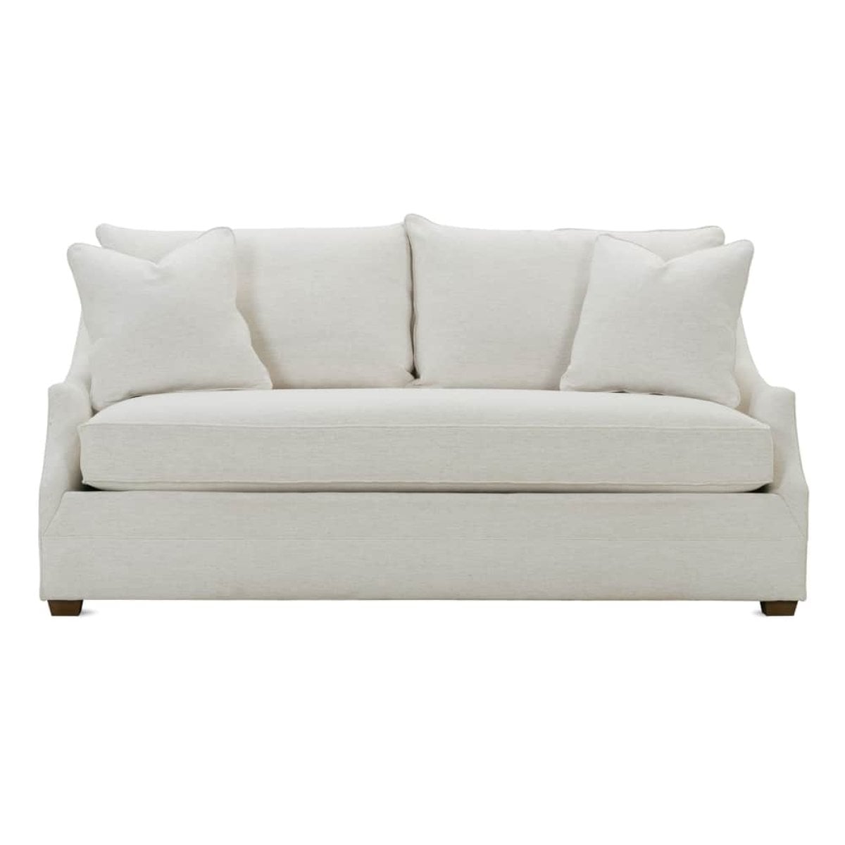1b9e1454cfdbc87fac136ff9aaf25f54 Kara Serenity Sleeper Sofa - Image 1