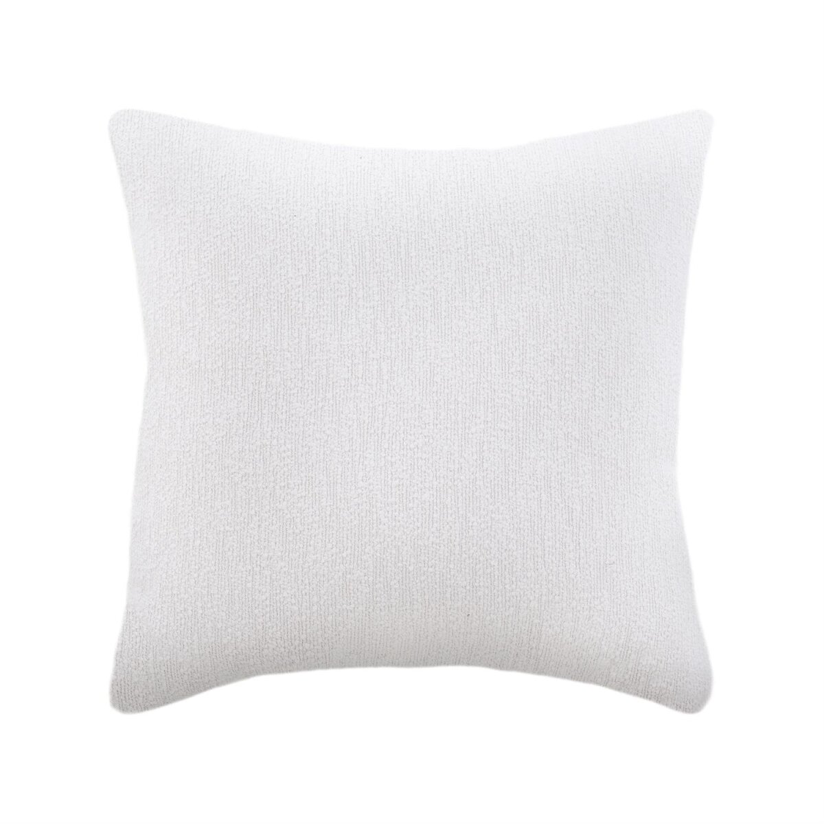 1decb13b6d9d2761a53efdc5a1d6b5cd Outdoor Throw Pillow (22" x 22") - Image 1