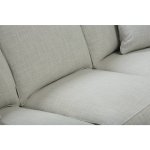 Monaco Classic Sleeper Sofa - Image 5