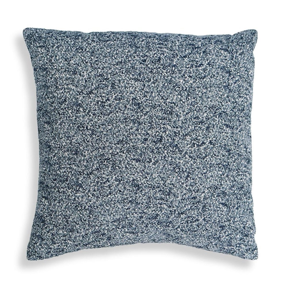 1e7b7b468c9cde71de76c6d658fcce61 Alternative Outdoor Pillow, Indigo - Image 1