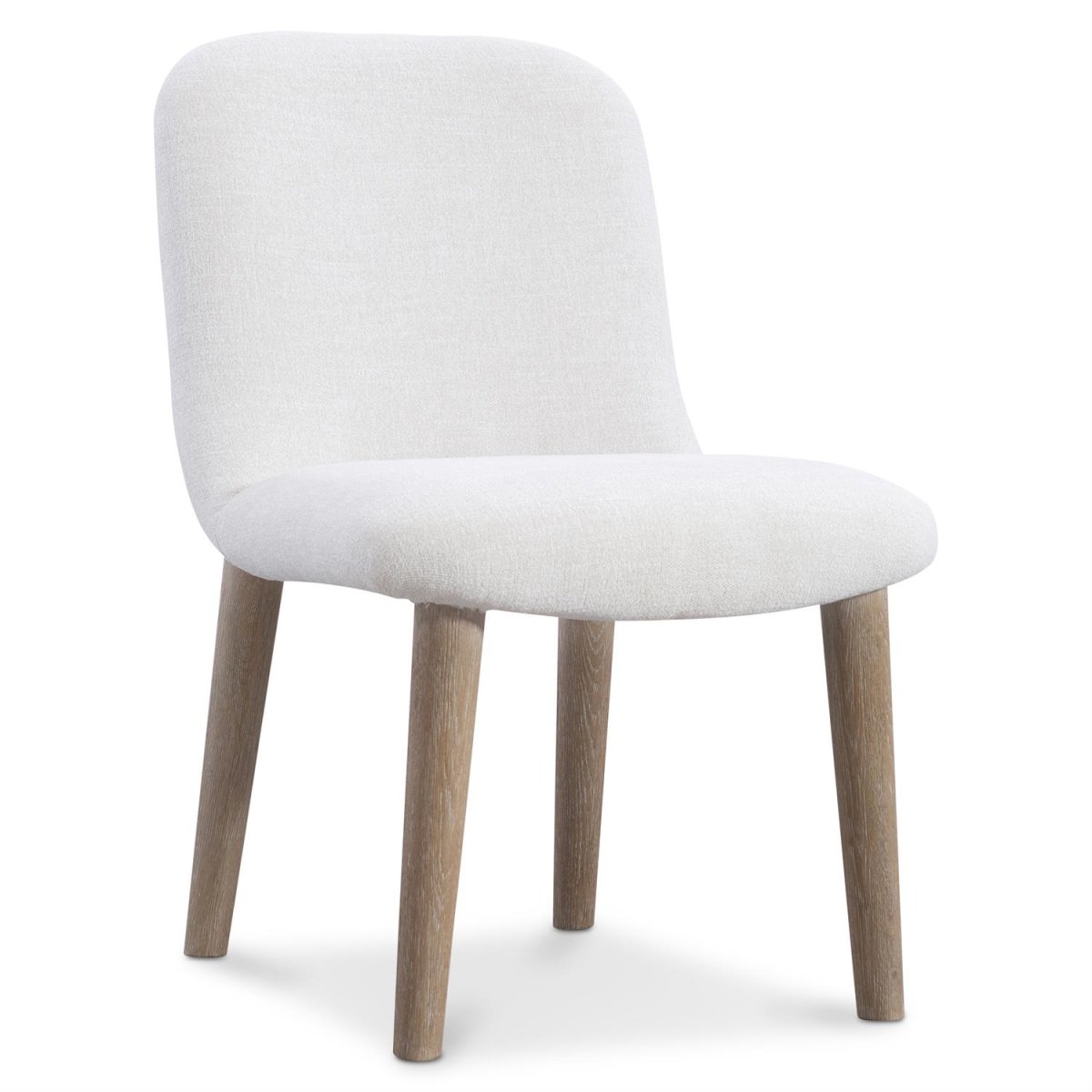 1f2dde9cdca834b0e0f9dc3bb8922987 Loggia Side Chair - Image 1
