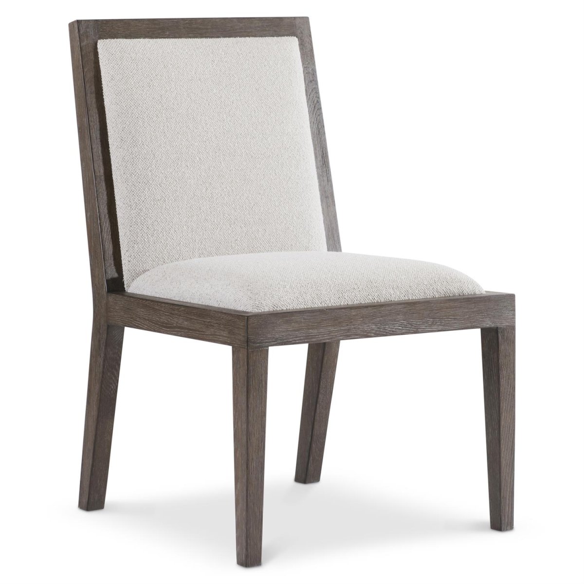 205fae5545cd2a89ef43fdb51cb8ed3c Outline Side Chair - Image 1