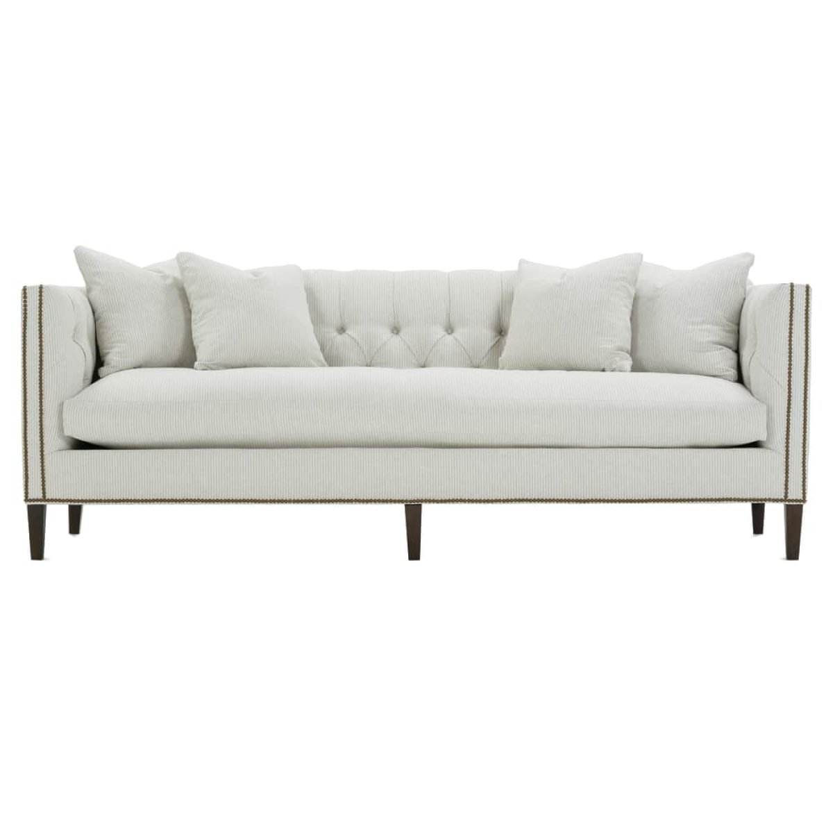 20c6b3f5d12331722b3809c772c61f94 Brette Sofa - Image 1