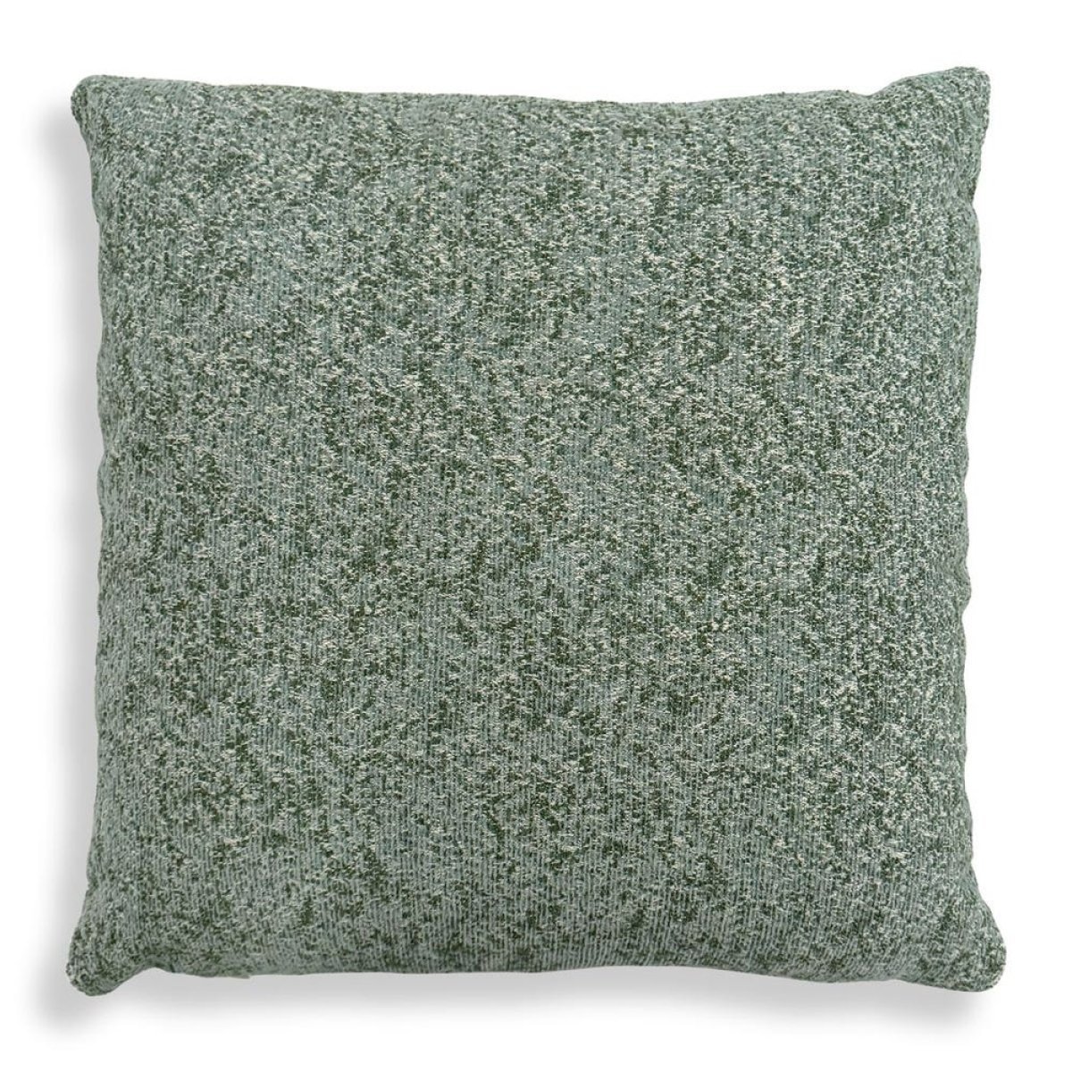 22a25c8d6fb755588b674573dff6d8d6 Alternative Outdoor Pillow, Moss - Image 1