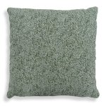 Alternative Outdoor Pillow, Moss