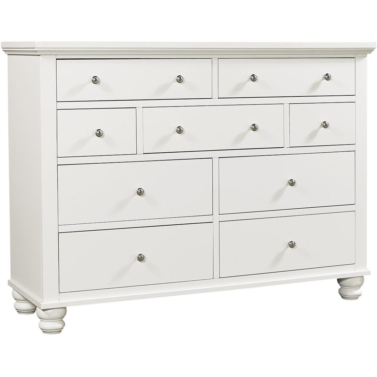 22d8de3e8438ec30f6e8ee4b657c1a7b Cambridge Chesser - Image 1