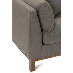 Boden Sofa - Image 12