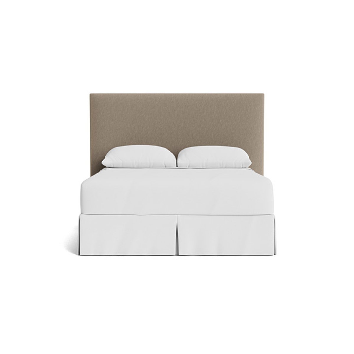 235a4a117f9313642c675352a35c8938 Eden Upholstered Bed - Image 1