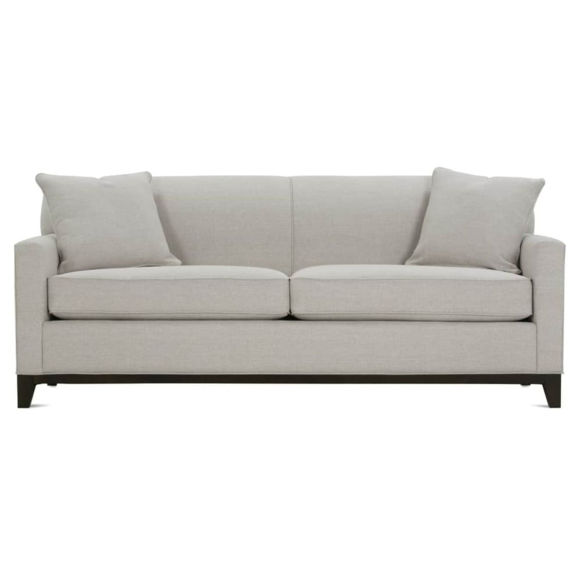 250bc07b3d5212c94fc99301ab398f5d Martin Sofa - Image 1