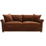 Freya Sofa