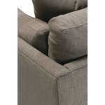 Boden Sofa - Image 9