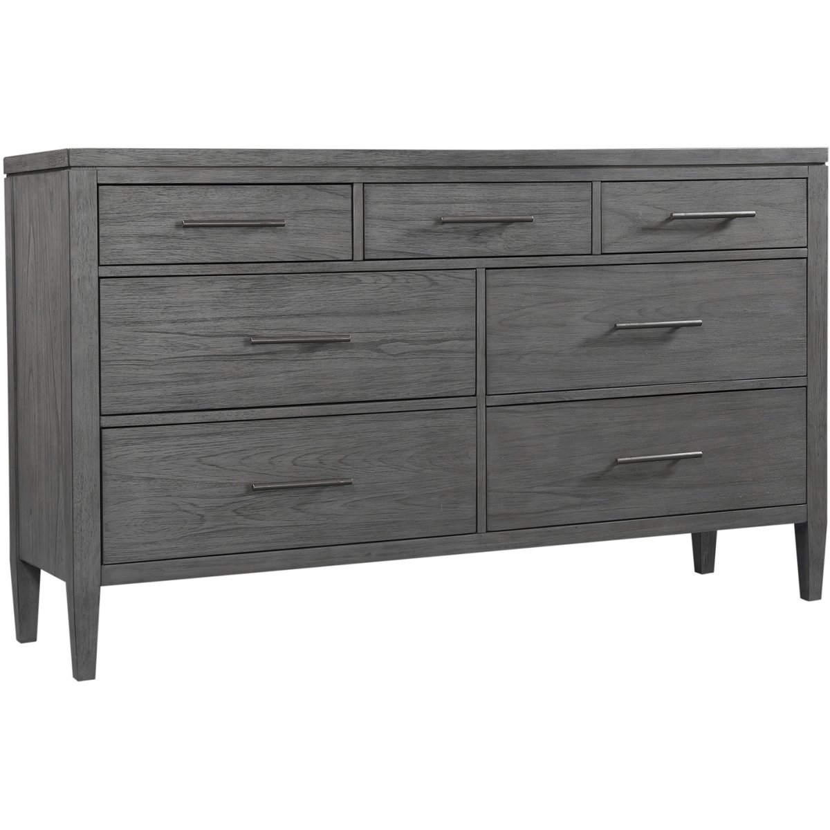 256ab543a40ffd1712c02dcd4d6eadba Preston Dresser - Image 1