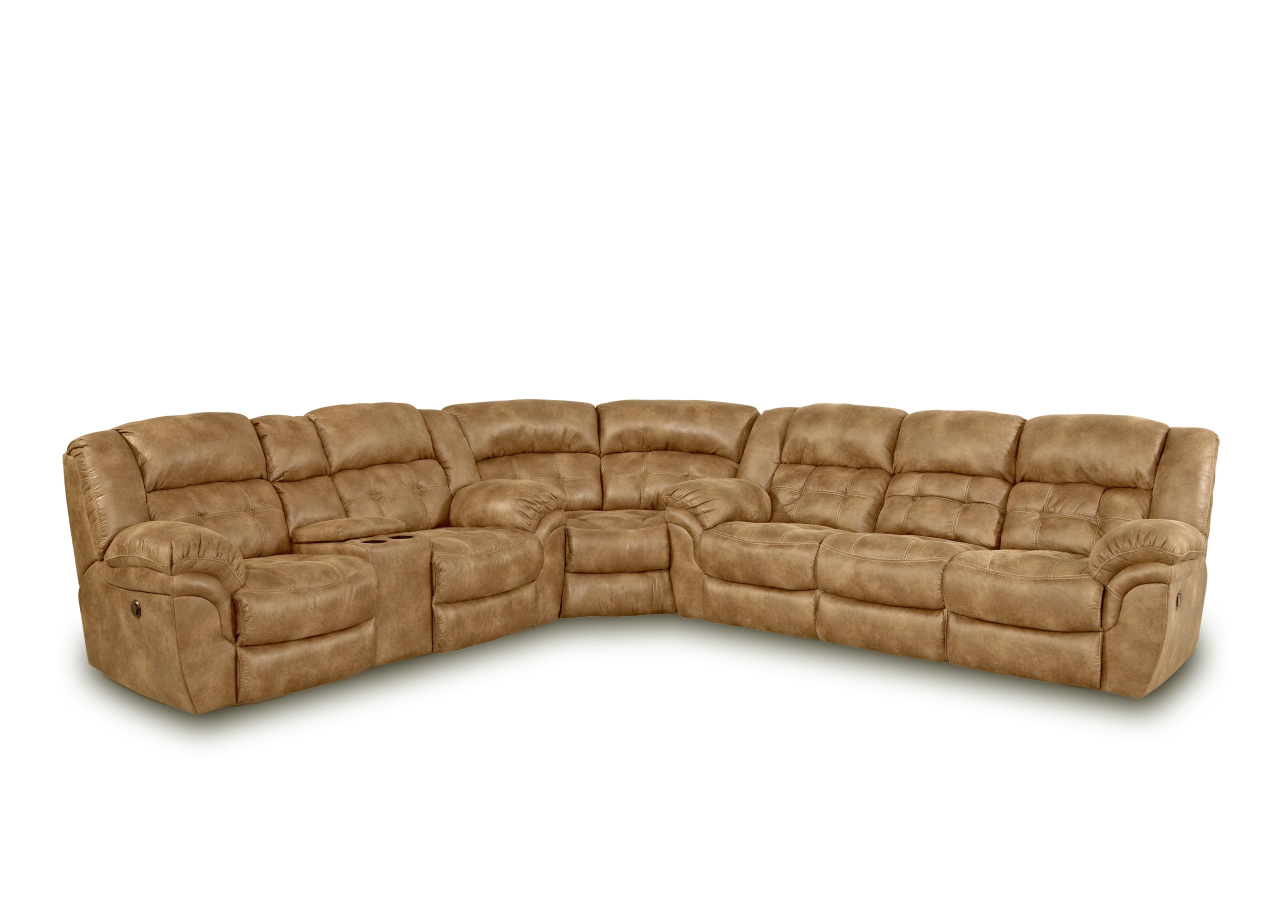 25fcdfe7fa599f79d1fab5f150dfa73f 129 FRONTIER SECTIONAL 129-Sectional-18 - Image 1