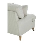 Cadence Sofas - Image 9