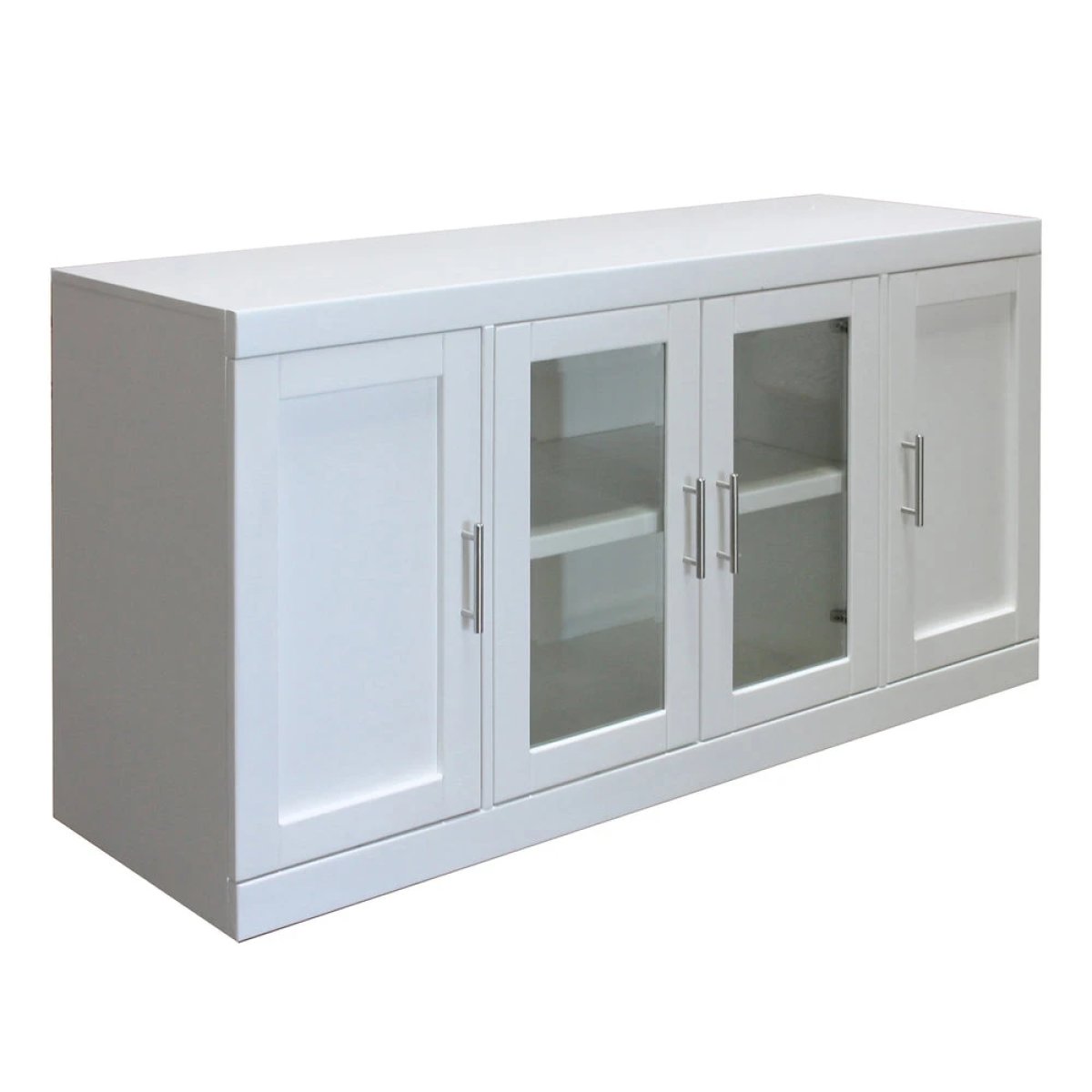 26b823b5b1dea9d26ffbc4a42e919f41 Catalina 56" Tv Console - Image 1