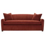 Desmond Sofa - Image 10