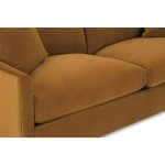 Everleigh Sofa - Image 3