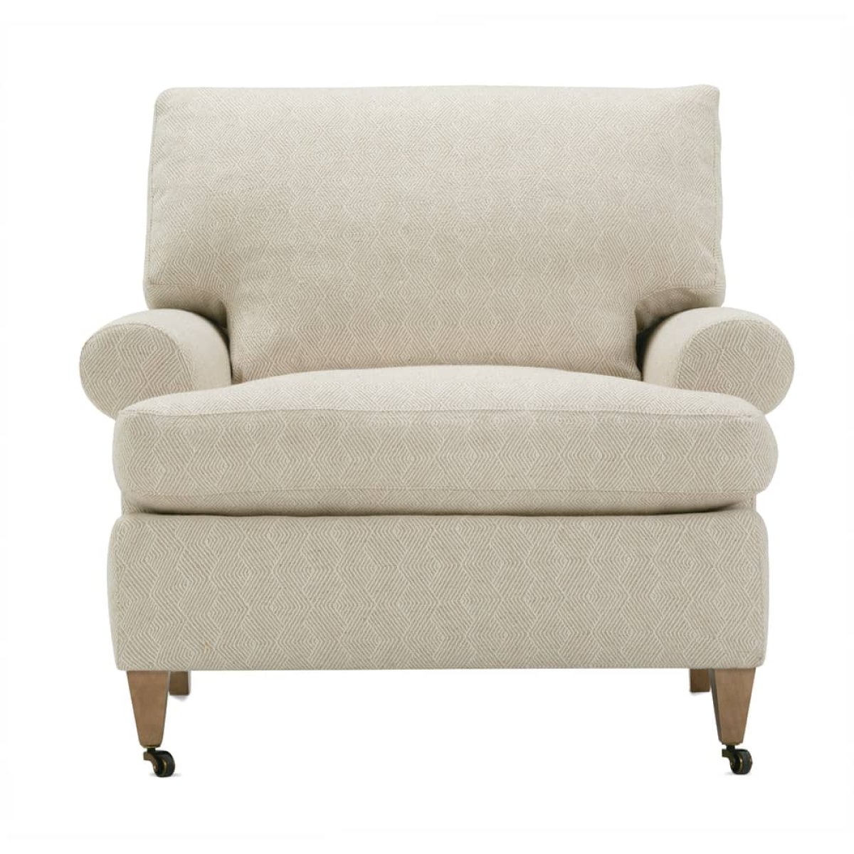 2867900d3296a33b17a6eba6246ff50a Cadence Chair - Image 1