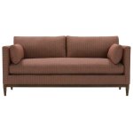 Leo Sofa - Image 4
