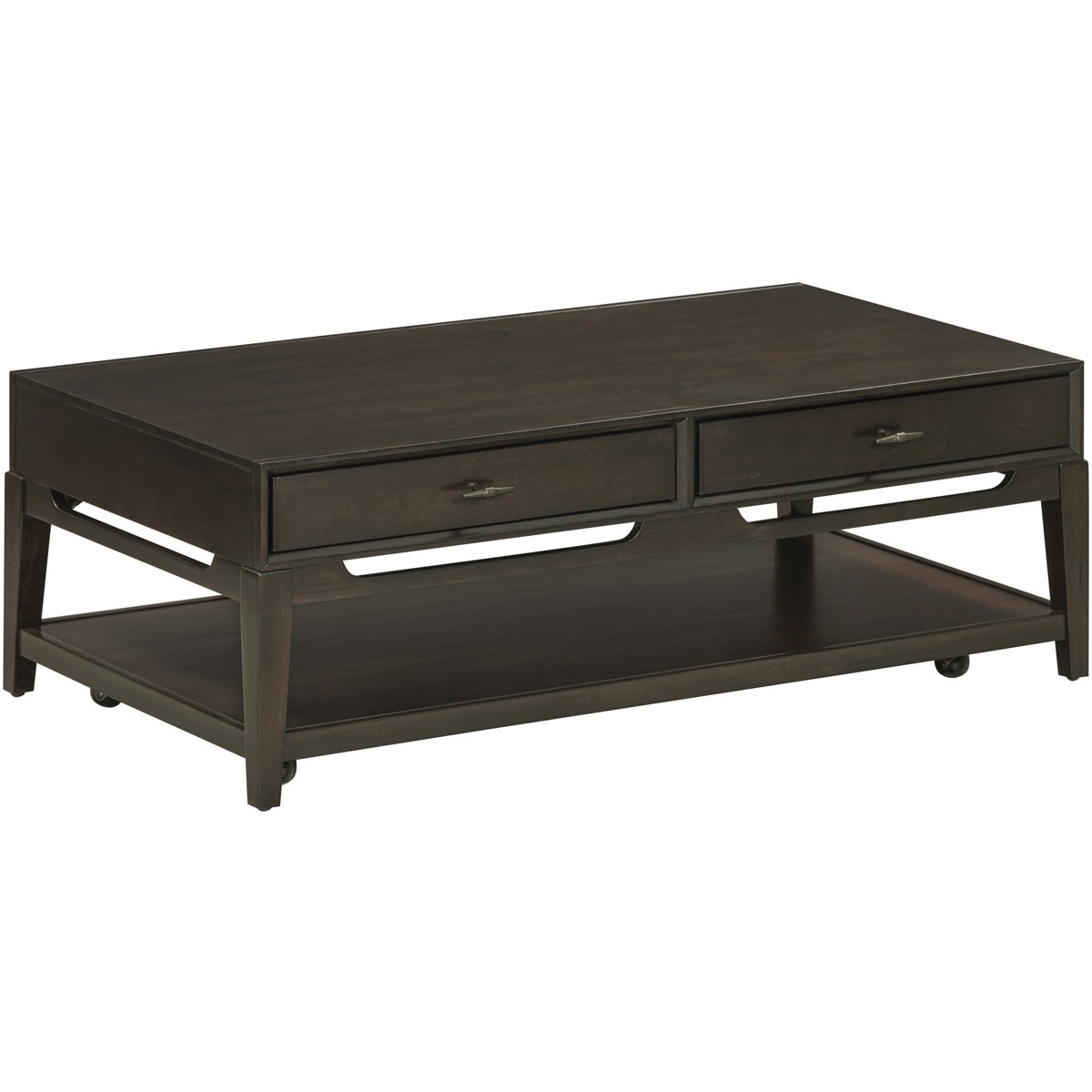 2c15bc984c717e66f81f20ad0da637bb Sutton Cocktail Table - Image 1