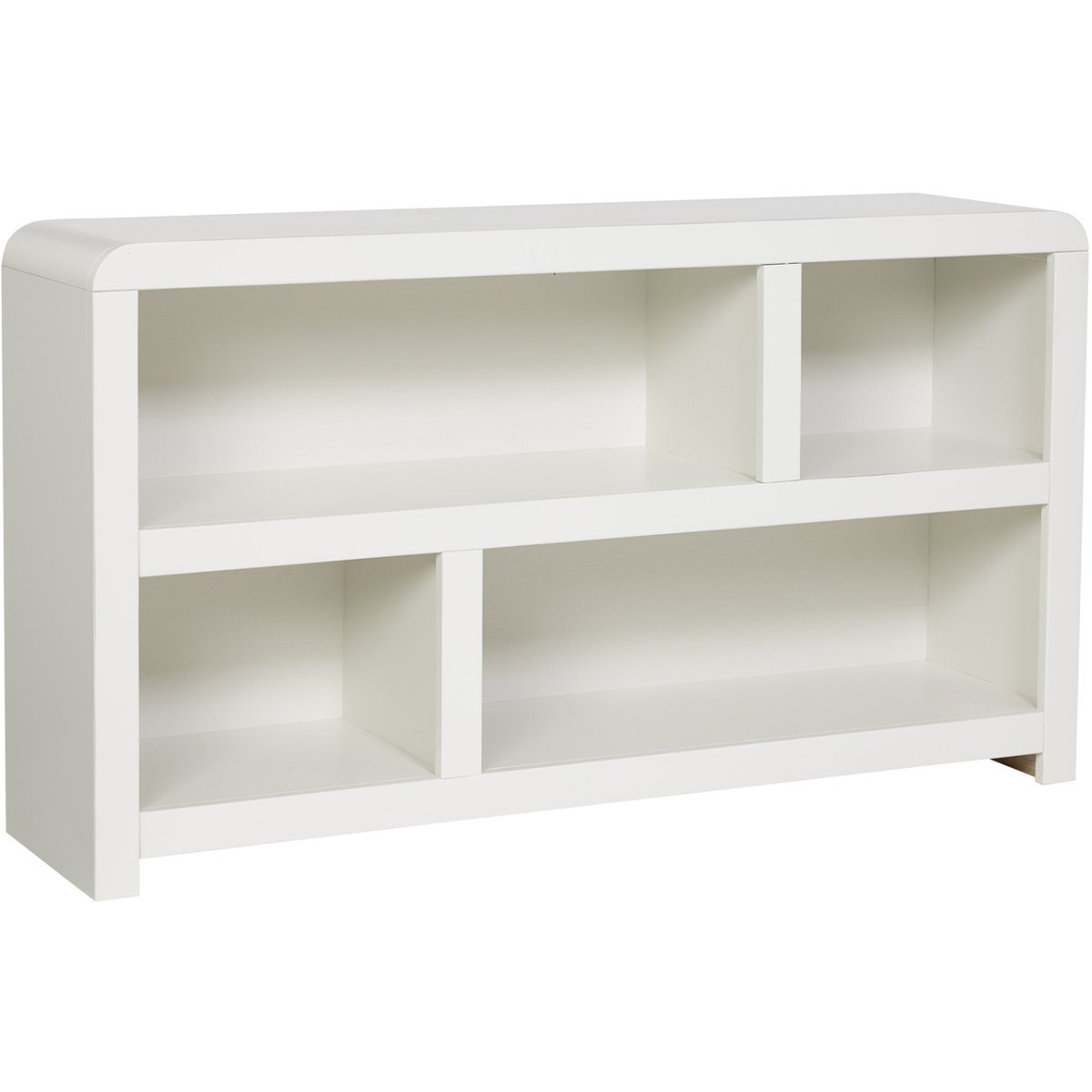 2d4efc8a98dfe069df51ae7e41668638 Taylor Console Table - Image 1