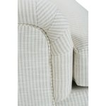 Brooke Sofa - Image 15