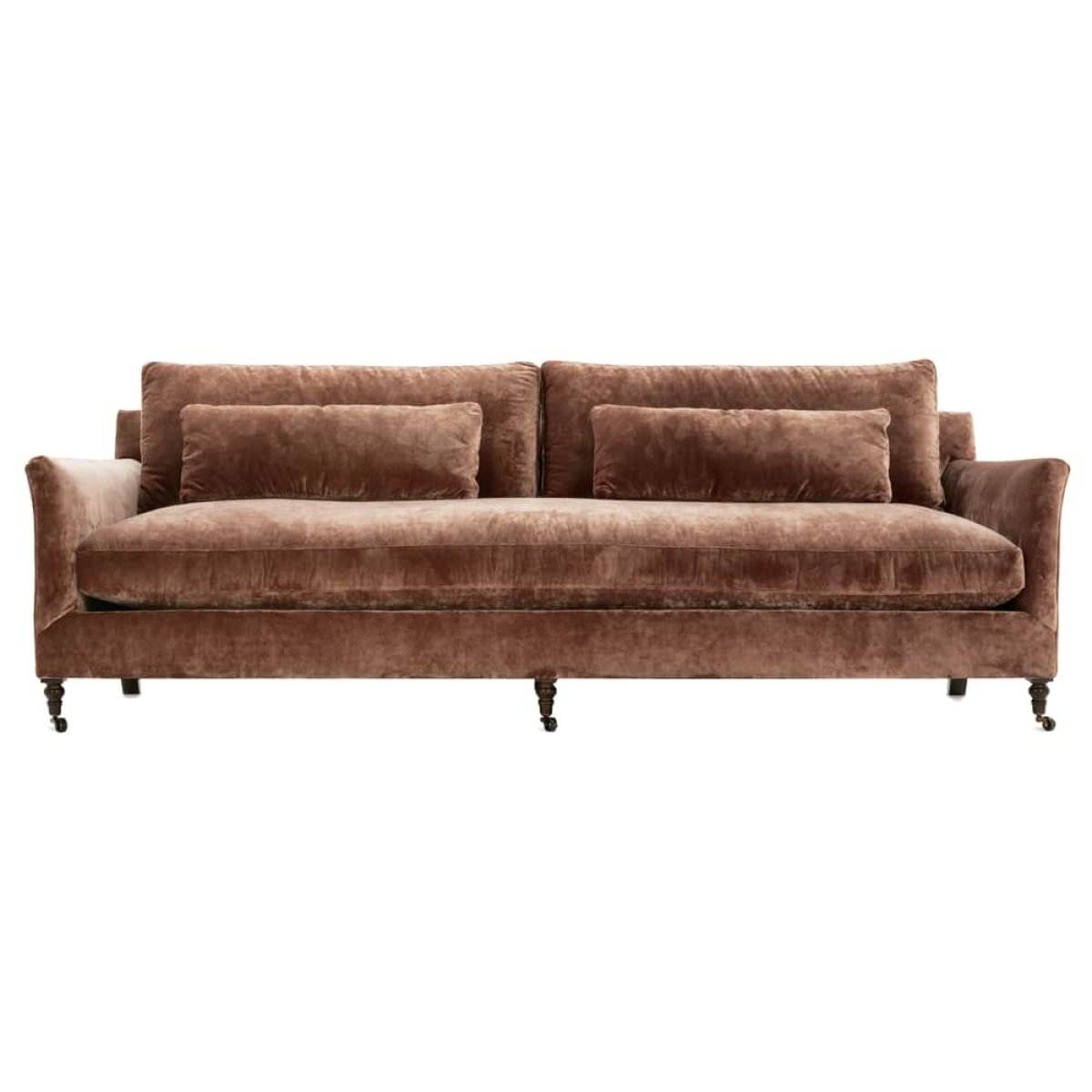 30203a0394cc5fed8659d7cfe1726929 Bruges Sofa - Image 1