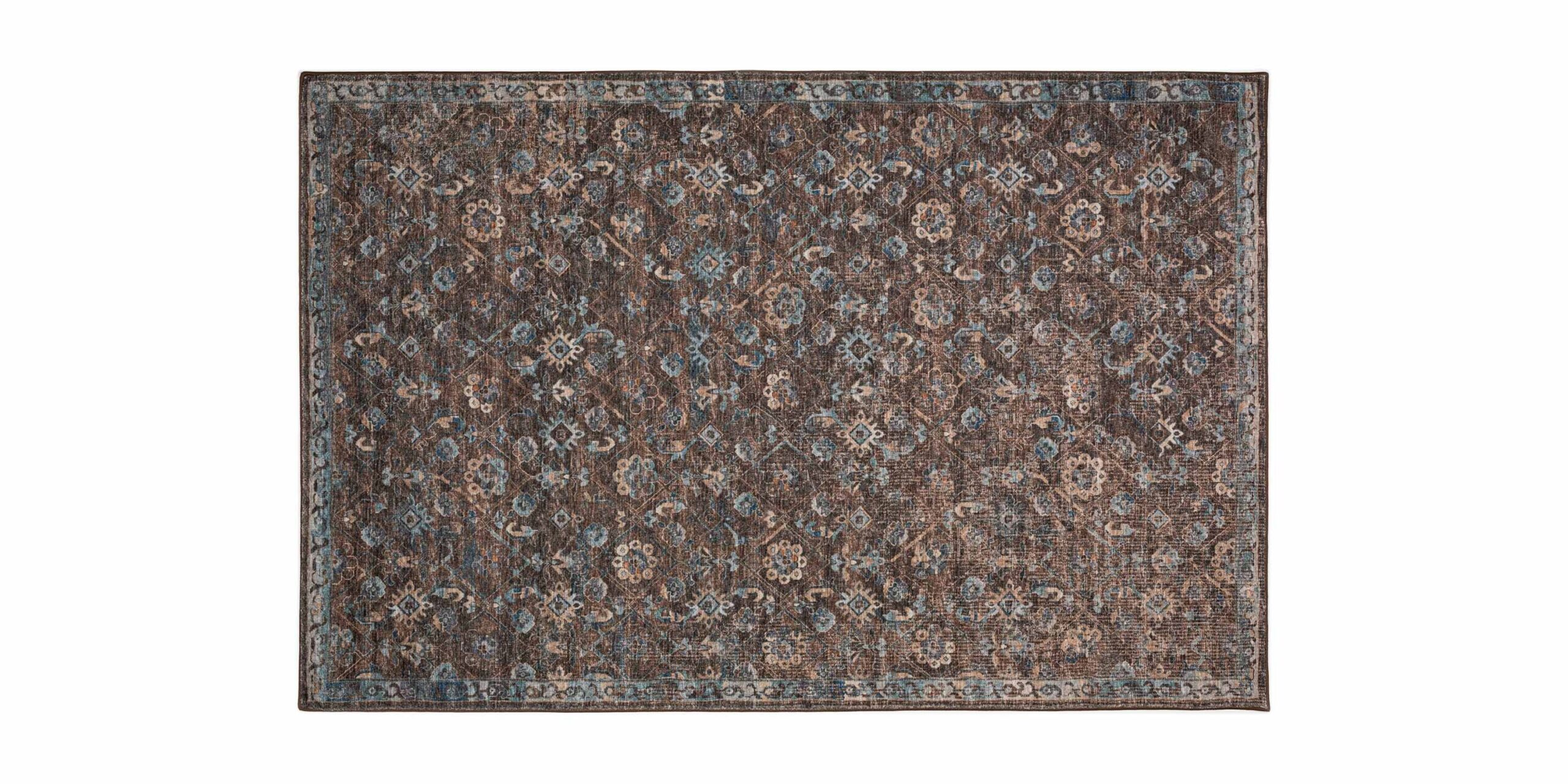 33d4f8414f512b408579de3c80112fbe Stratford JC8 Mink & Sable - Image 1