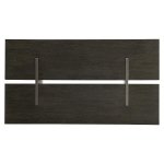 Polus Cocktail Table - Image 3