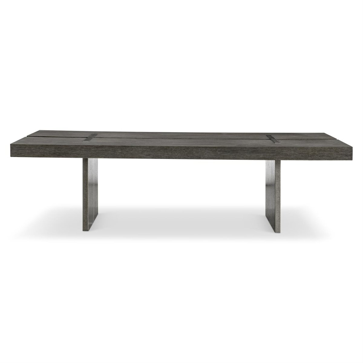 36d8434e80d84e33700b1e66ea771924 Polus Cocktail Table - Image 1