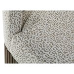 Kindred Counter Stool W/back - Image 8