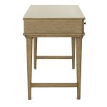 Provence Writing Desk - Image 5