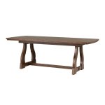 Bellevue Rectangular Dining Table