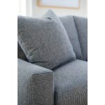 Comfort And Craft Corner - Image 8