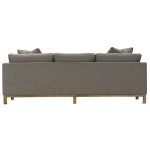 Boden Sofa - Image 6