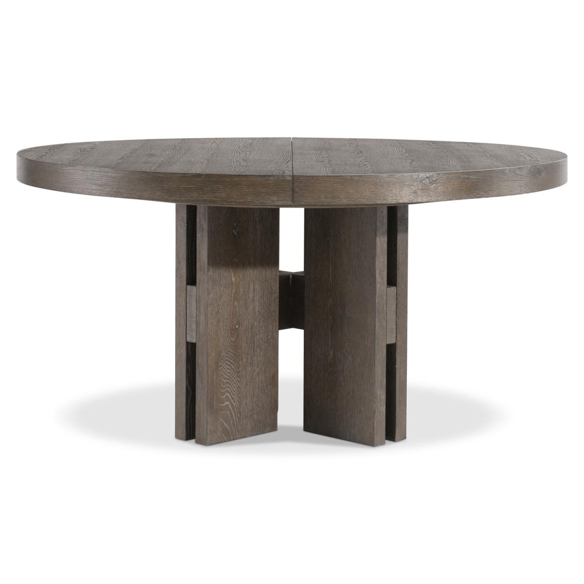 402e28f2dbba5f6d03962ba283e1953d Outline Dining Table - Image 1
