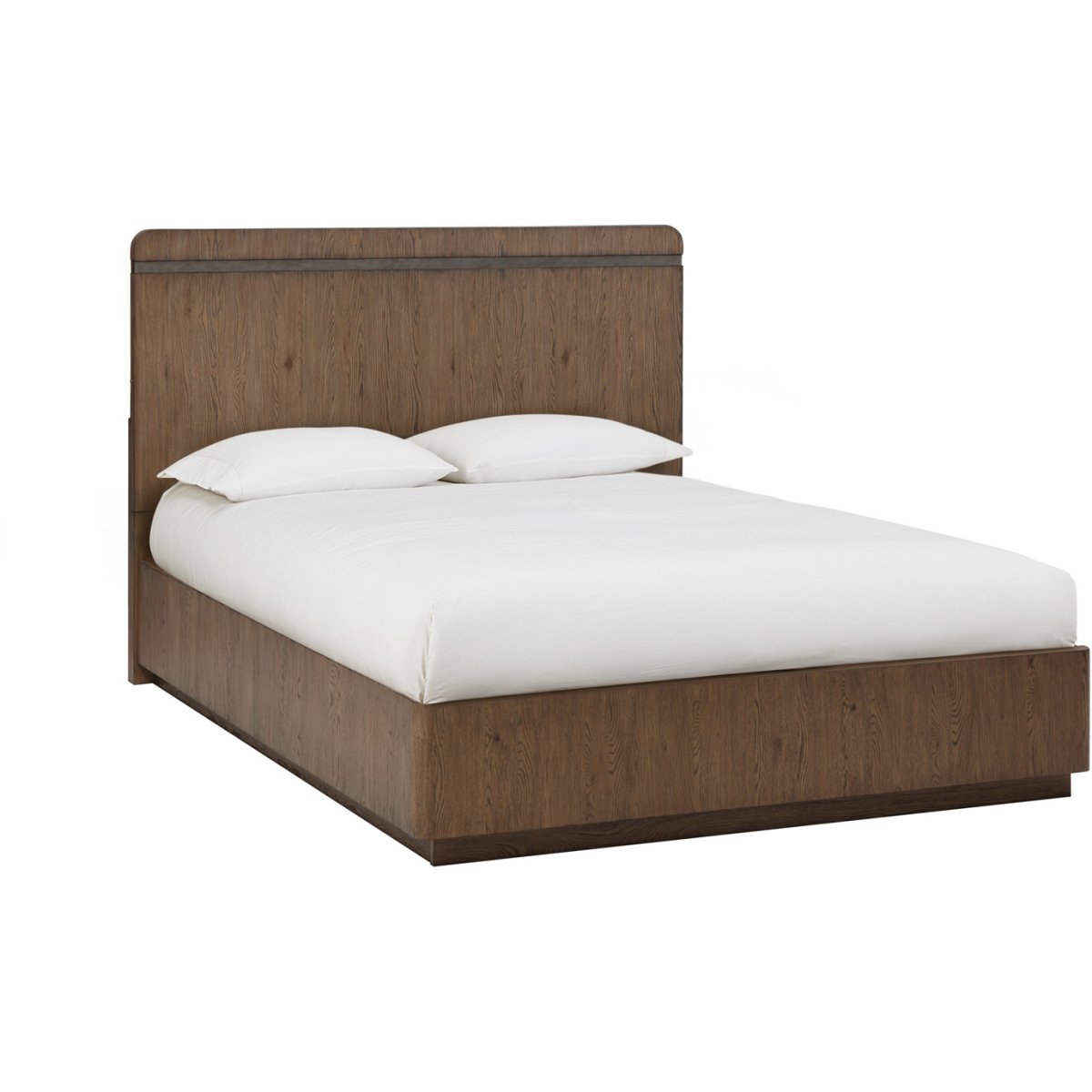 40de91683190b18a7276a90d6a36ba65 Liam King Low Profile Fb - Image 1