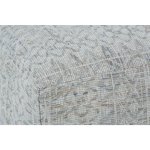 Dena Accent Ottoman - Image 5