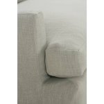 Grady Slipcovered Sofa - Image 12