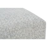 Dena Accent Ottoman - Image 7