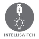 Spartacus - Oyster Power Sofa - Image 5