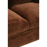 Freya Sofa - Image 8