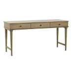 Provence Writing Desk - Image 4