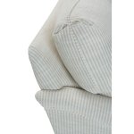 Brooke Sofa - Image 12