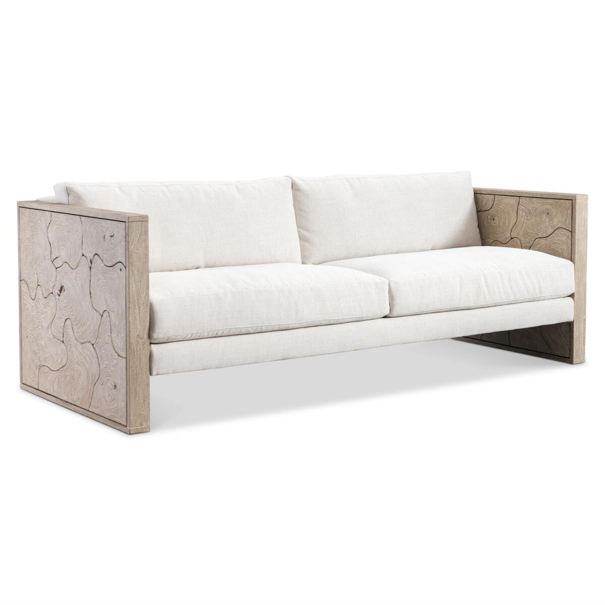 47c8b32fd82512c39fcfe304b157dae9 Madura Outdoor Sofa - Image 1