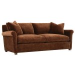 Freya Sofa - Image 16